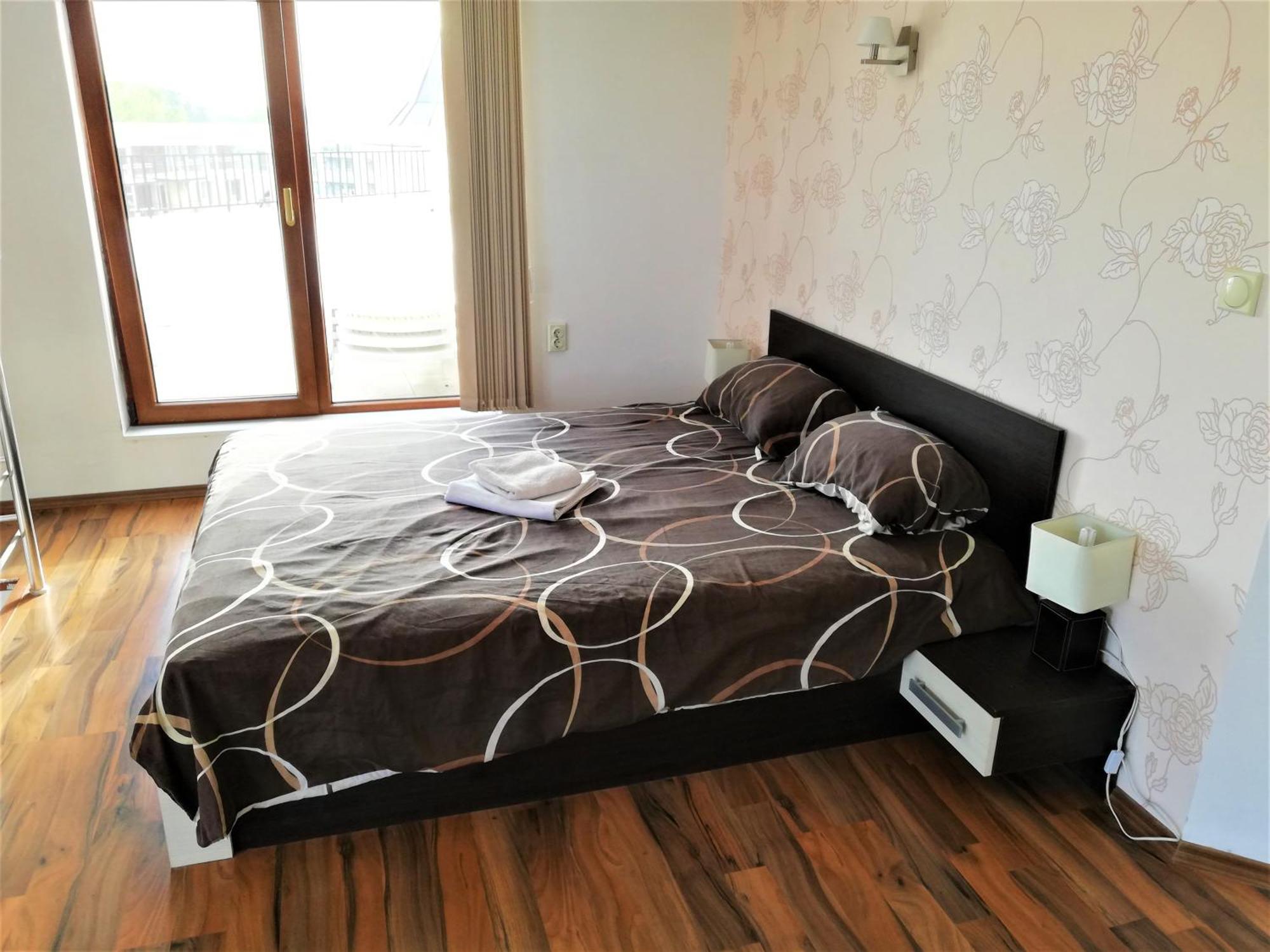Diamond Palace Slantschew brjag Zimmer foto
