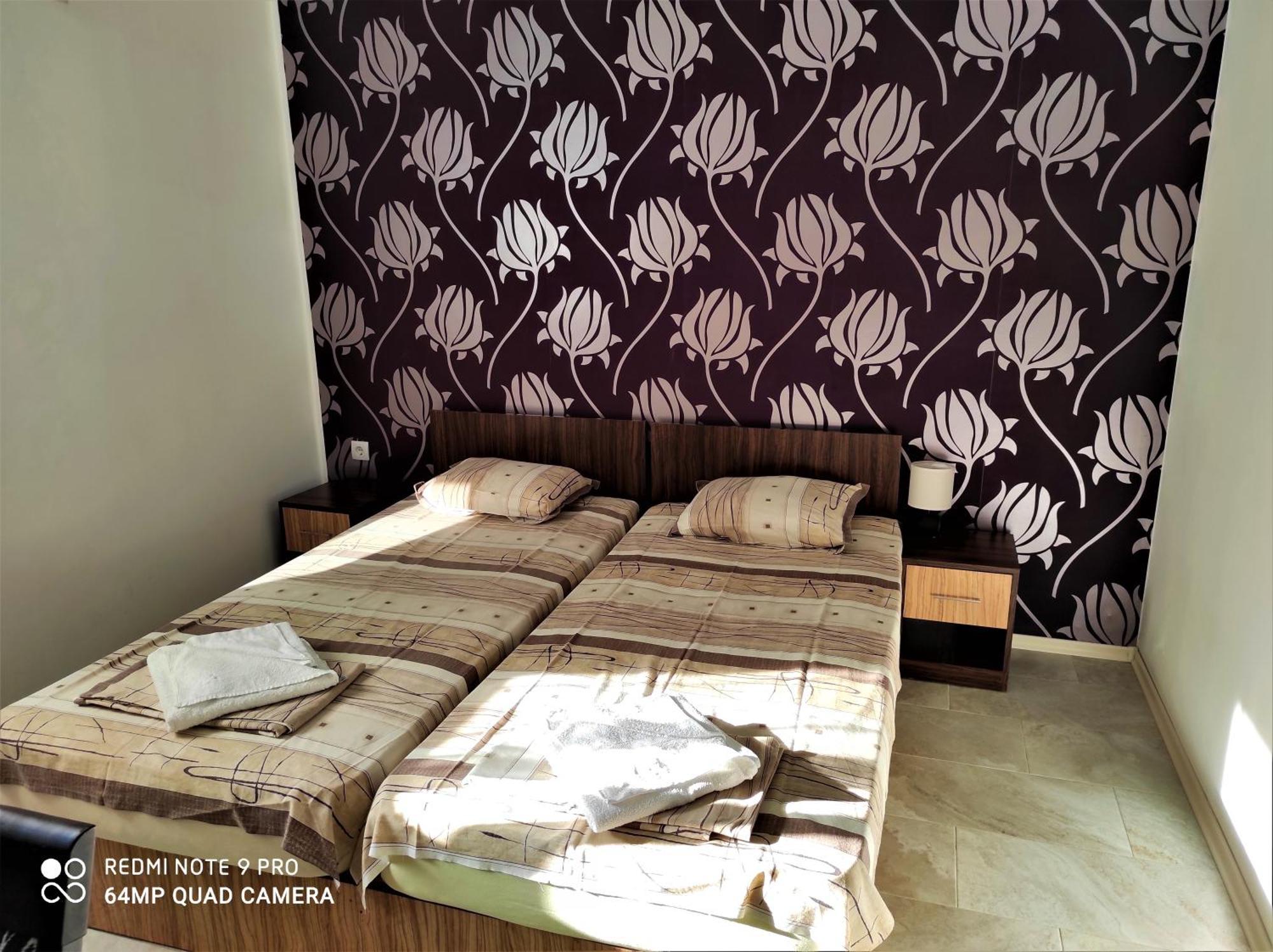 Diamond Palace Slantschew brjag Zimmer foto